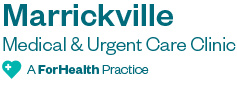 Marrickville Medical & Urgent Care Clinic