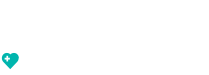 Marrickville Medical & Urgent Care Clinic